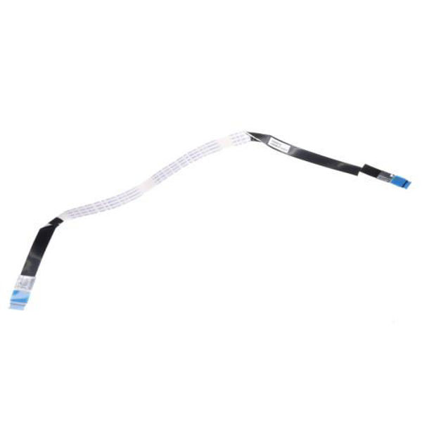 Picture of 101482211 - FLEXIBLE FLAT CABLE 20P