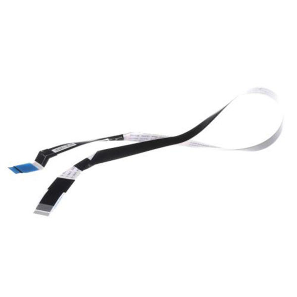 Picture of 100745611 - FLEXIBLE FLAT CABLE 20P