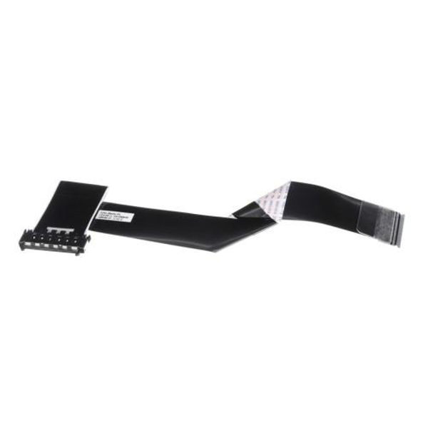 Picture of 101099511 - FLEXIBLE FLAT CABLE 51P