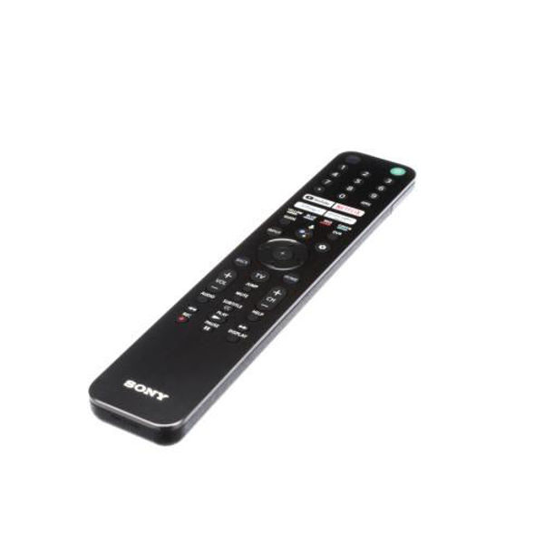 Picture of 100994712 - REMOTE CONTROL RMF-TX621U