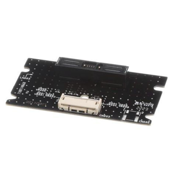 Picture of 101345911 - MAGNET CONNECTOR MODULE (WW) (