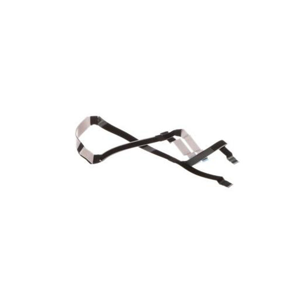 Picture of 101071211 - FLEXIBLE FLAT CABLE 20P/25P