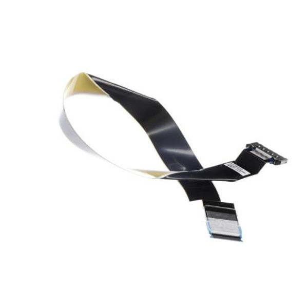 Picture of 101071511 - FLEXIBLE FLAT CABLE 41P