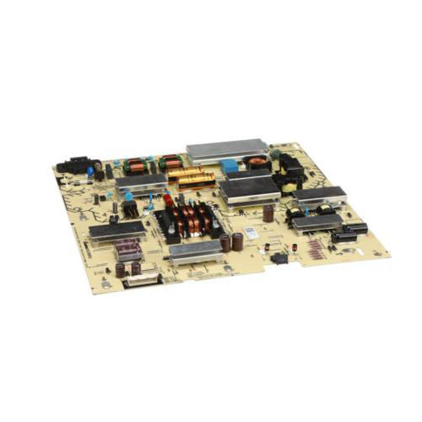 Picture of 100980241 - GL14BP-STATIC CONVERTER (TV)