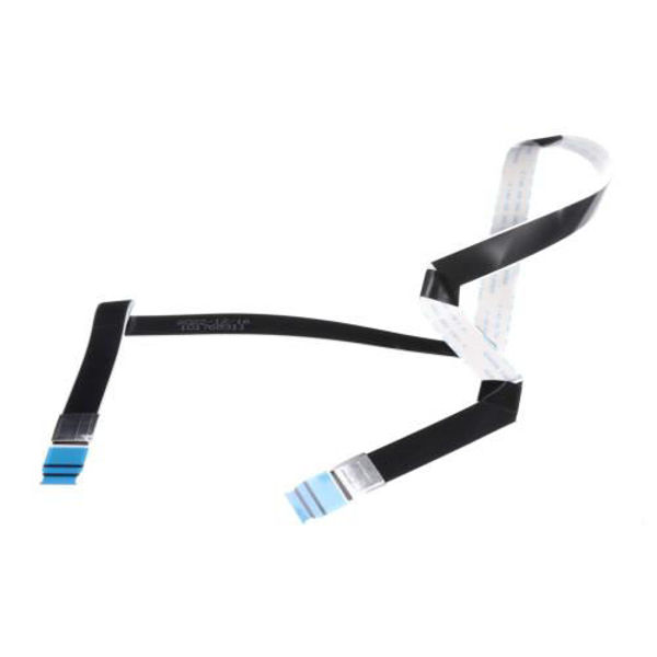 Picture of 101768311 - FLEXIBLE FLAT CABLE 20P