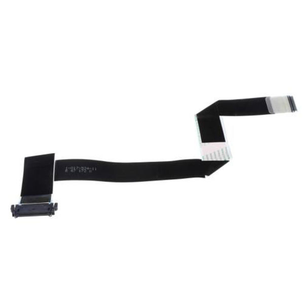 Picture of 101753411 - FLEXIBLE FLAT CABLE 41P