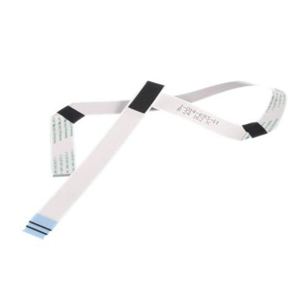 Picture of 101469311 - FLEXIBLE FLAT CABLE 25P