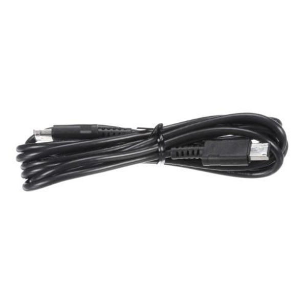 Picture of 184963812 - DC PLUG CORD