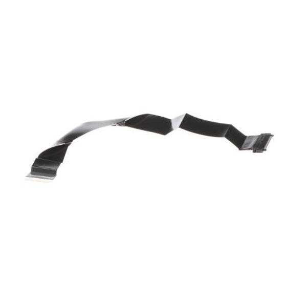 Picture of 101486711 - FLEXIBLE FLAT CABLE 51P (OT2)