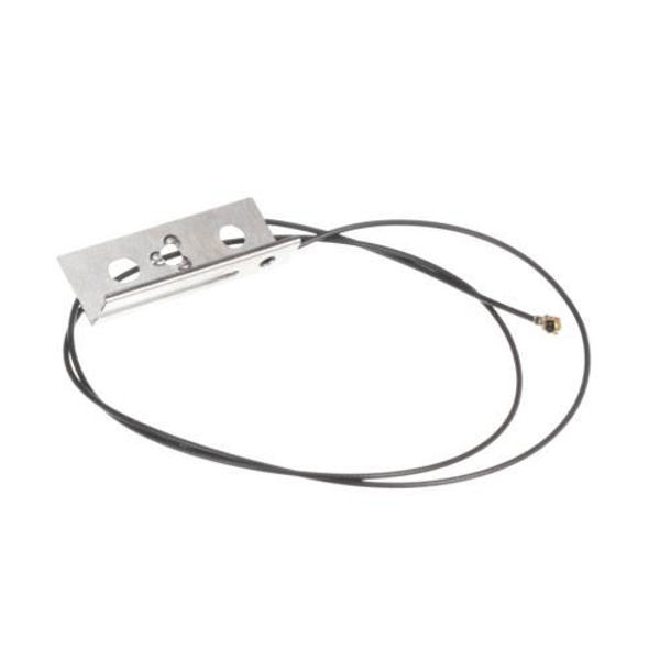 Picture of 101690511 - BT ANTENNA 555MM