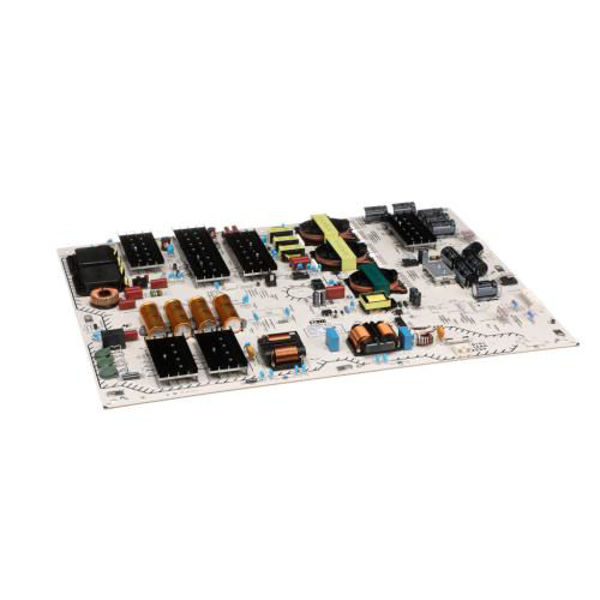 Picture of 101607511 - POWER SUPPLY BOARD