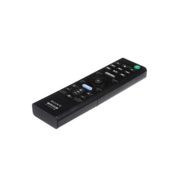 Picture of 101187312 - REMOTE CONTROL RMTAH514U