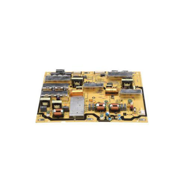 Picture of 101441211 - POWER BOARD G210 - STATIC CONV