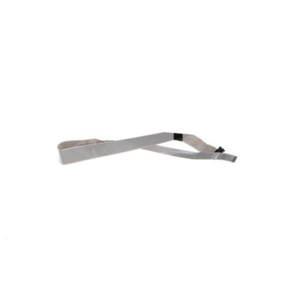 Picture of 101070511 - FLEXIBLE FLAT CABLE 41P