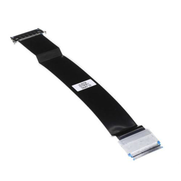 Picture of 101787811 - FLEXIBLE FLAT CABLE 51P