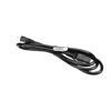 Picture of 100134611 - C23 AC POWER CORD SETS (US)