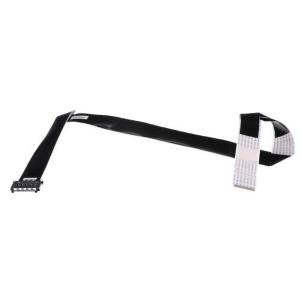 Picture of 101768811 - FLEXIBLE FLAT CABLE 41P