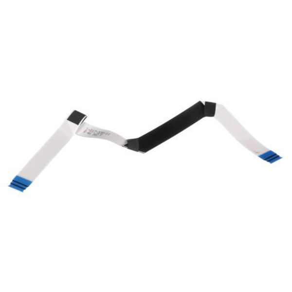 Picture of 101753011 - FLEXIBLE FLAT CABLE 25P