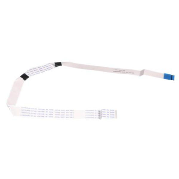 Picture of 101482311 - FLEXIBLE FLAT CABLE 25P