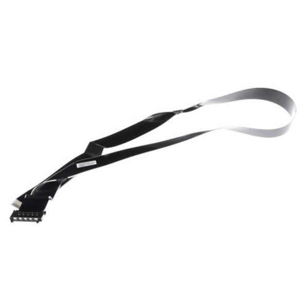 Picture of 101484511 - FLEXIBLE FLAT CABLE 41P