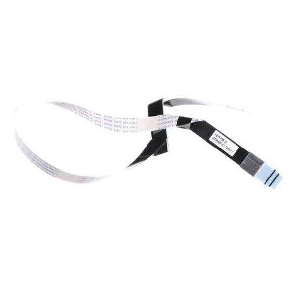 Picture of 101449811 - FLEXIBLE FLAT CABLE 20P