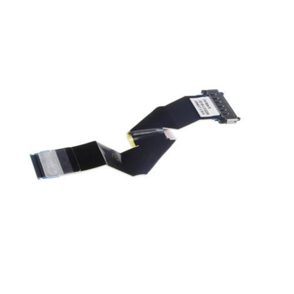 Picture of 100745911 - FLEXIBLE FLAT CABLE 51P