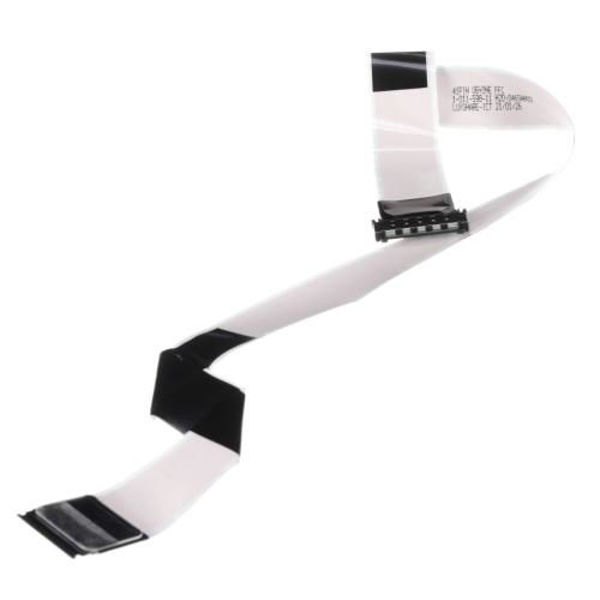 Picture of 101159811 - FLEXIBLE FLAT CABLE 41P