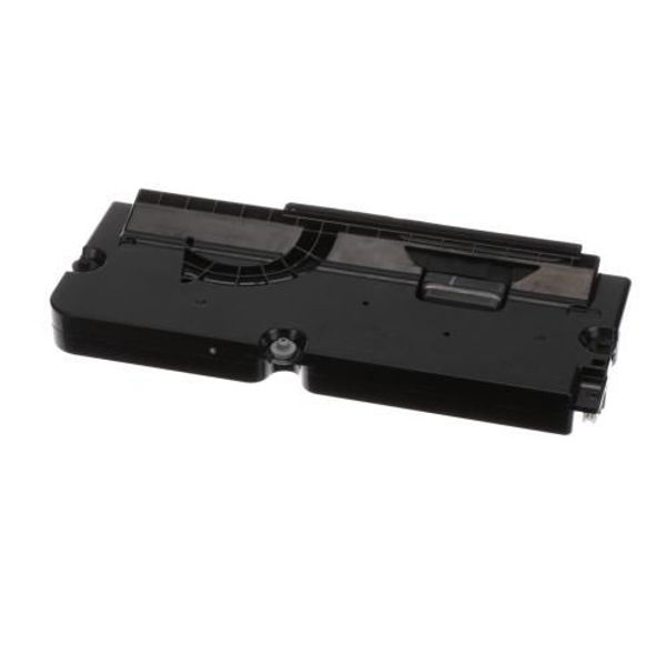 Picture of 100451122 - SPEAKER BOX ASSY (FY20 W30XL-B