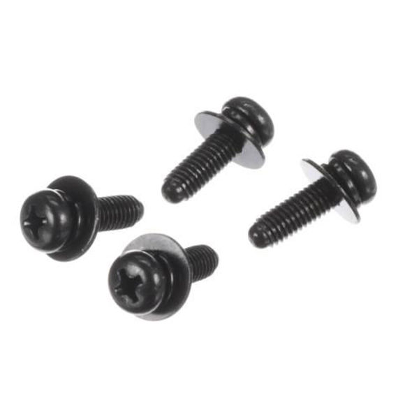 Picture of 444816502 - BAG, SCREW