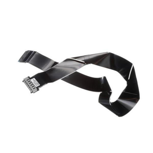 Picture of 101069611 - FLEXIBLE FLAT CABLE 51P