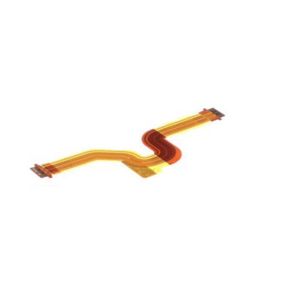 Picture of 100361711 - HB-1003 FLEXIBLE PWB