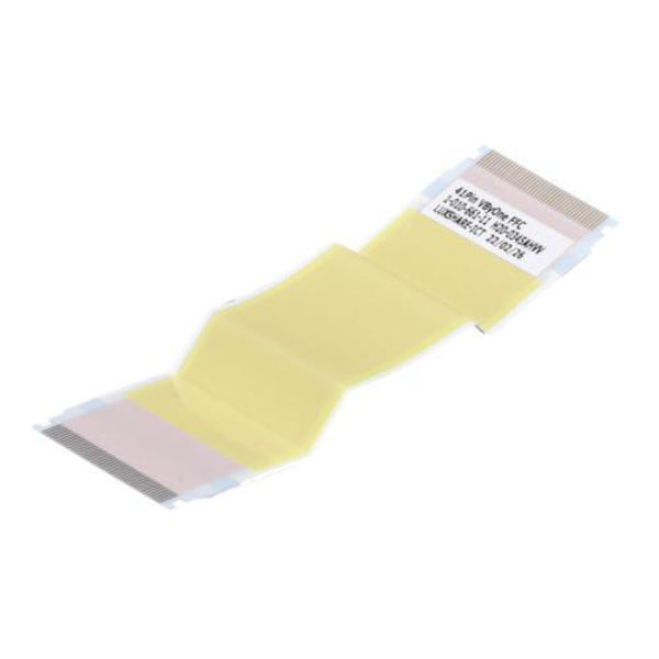 Picture of 101066111 - FLEXIBLE FLAT CABLE 41P(B-ONT)