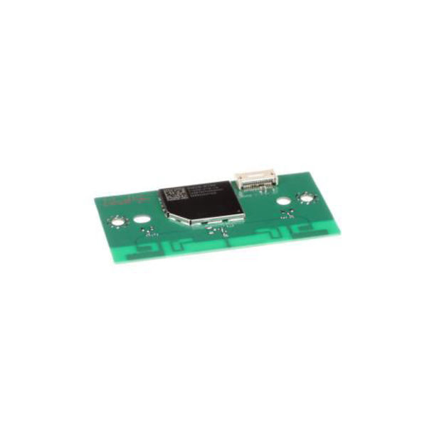 Picture of 100541913 - WLAN/BT MODULE(11AC) (UCM)