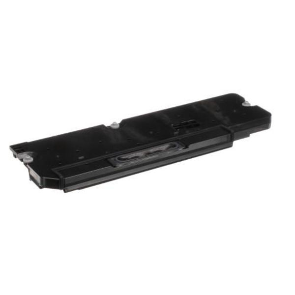 Picture of 101009021 - SPEAKER BOX ASSY, FY21D30-SLIT