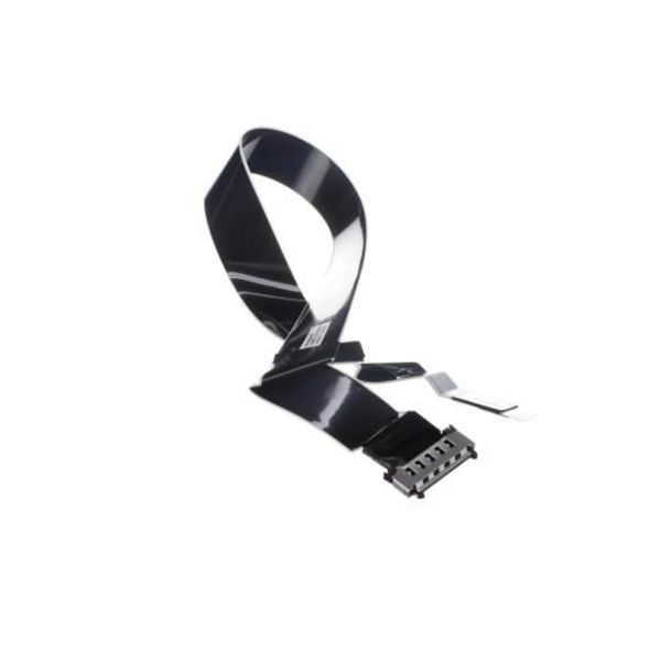 Picture of 101485011 - FLEXIBLE FLAT CABLE 41P