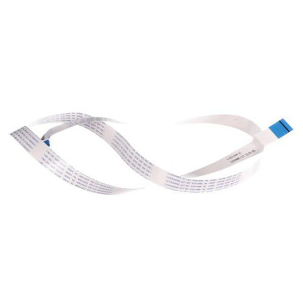 Picture of 101484411 - FLEXIBLE FLAT CABLE 30P