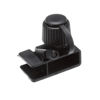 Picture of X50002762 - CABLE CLAMPER ASSY (88100)