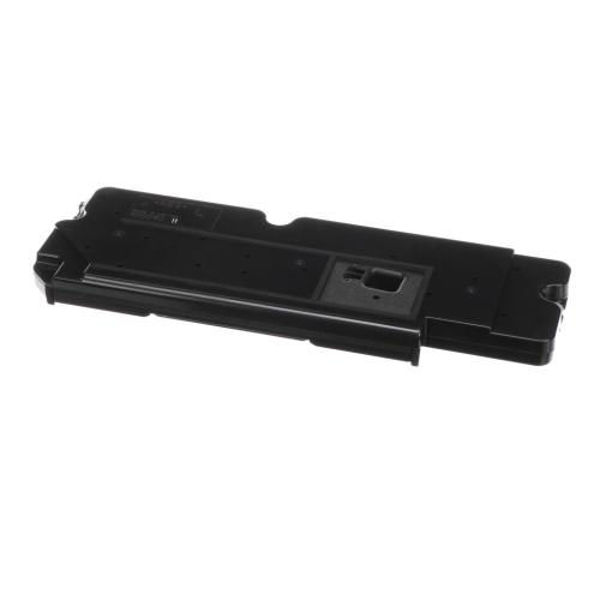 Picture of 101009011 - SPEAKER BOX ASSY, FY21D30-SLIT