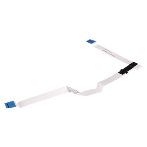 Picture of 101787211 - FLEXIBLE FLAT CABLE 25P