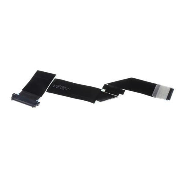 Picture of 101753611 - FLEXIBLE FLAT CABLE 51P