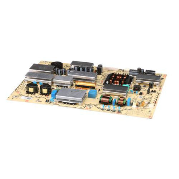 Picture of 100610831 - G02Q - STATIC CONVERTER(TV)