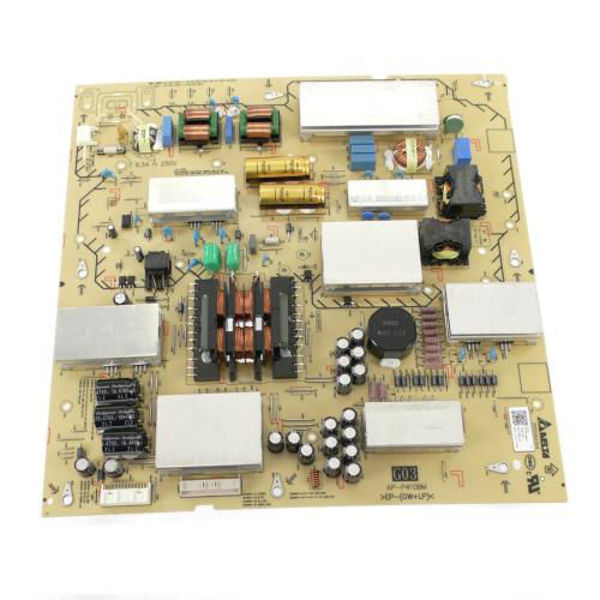 Picture of 100610931 - G03Q - STATIC CONVERTER(TV)