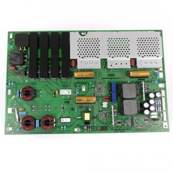 Picture of 100677421 - G97D - STATIC CONVERTER(TV)