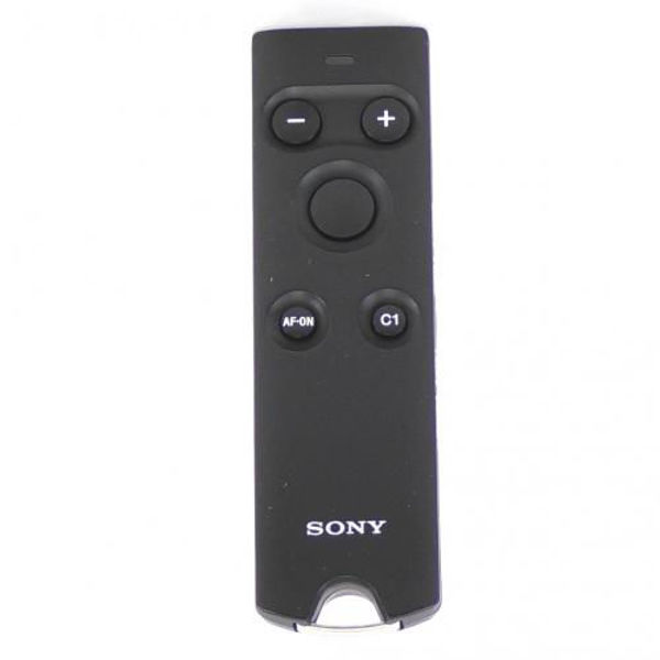 Picture of 100229213 - REMOTE CONTROL