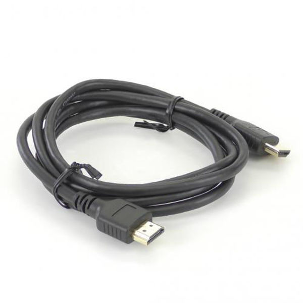 Picture of 100868811 - HDMI CABLE 2.0