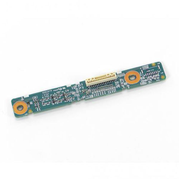 Picture of 100868311 - KEY MOUNT BOARD