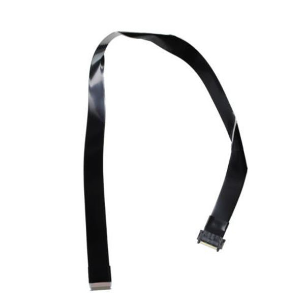 Picture of 100719311 - FLEXIBLE FLAT CABLE 41P