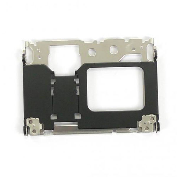 Picture of X50002521 - HINGE ASSY (88100)