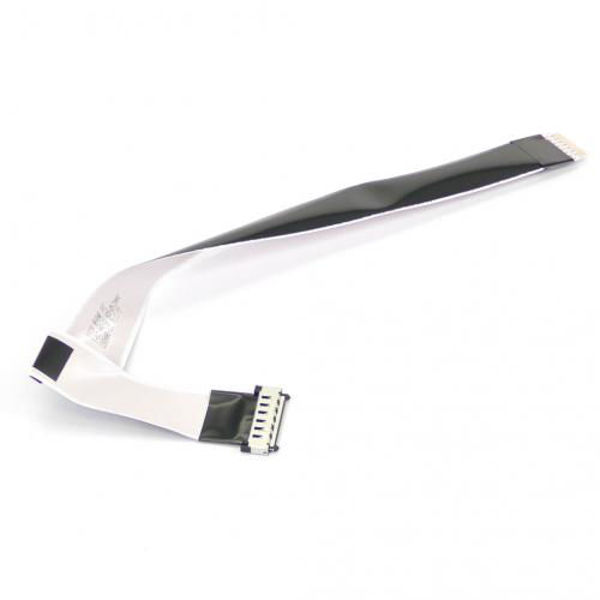 Picture of 101054211 - FLEXIBLE FLAT CABLE 51P