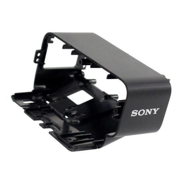 Picture of 500528001 - CENTER CABINET(9492)